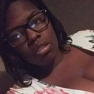 Meet your Posher, Kiamesha